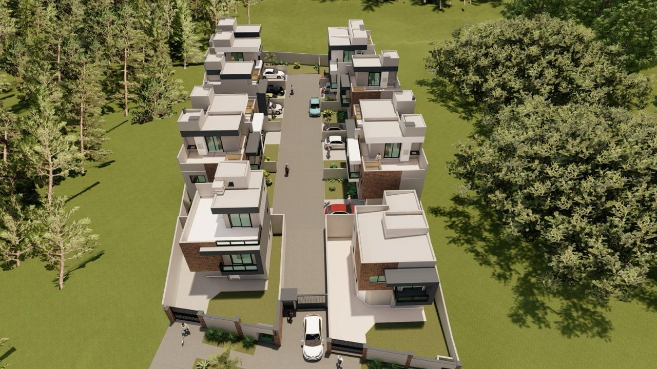 WhatsApp Image 2024-06-08 at 15.39.59.jpeg