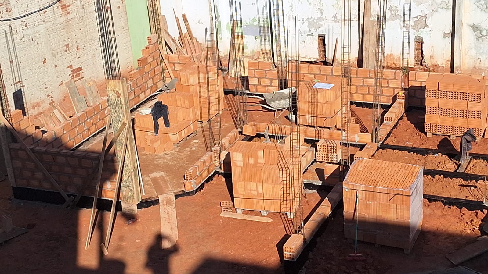 WhatsApp Image 2024-06-06 at 09.36.18.jpeg