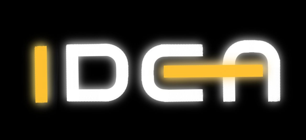 WhatsApp Image 2024-06-03 at 21.41.06.jpeg